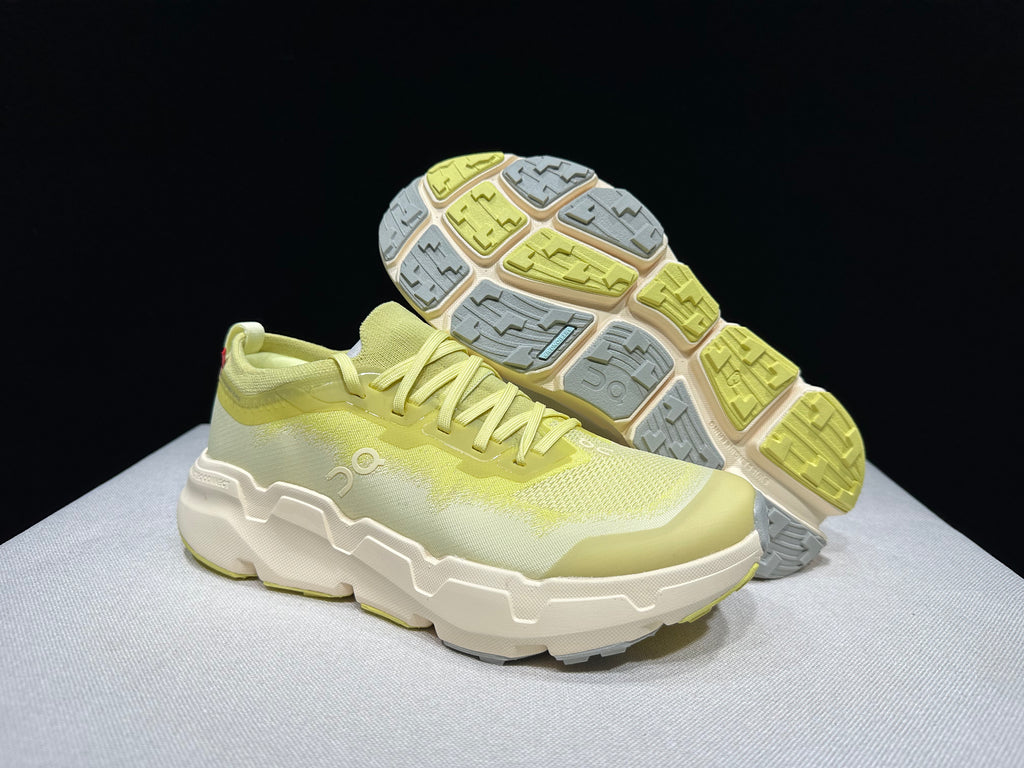 ON - CLOUDSOMA ACACIA LYCHEE