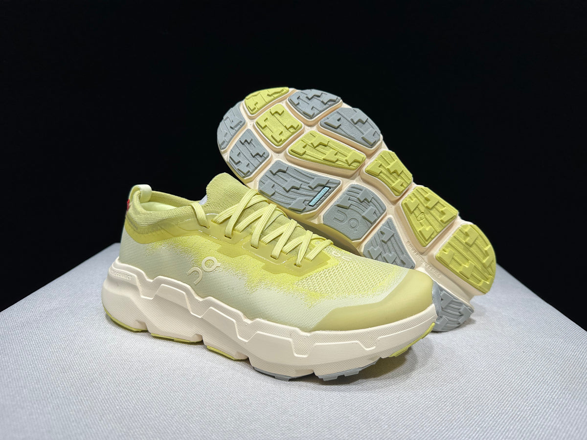 ON - CLOUDSOMA ACACIA LYCHEE