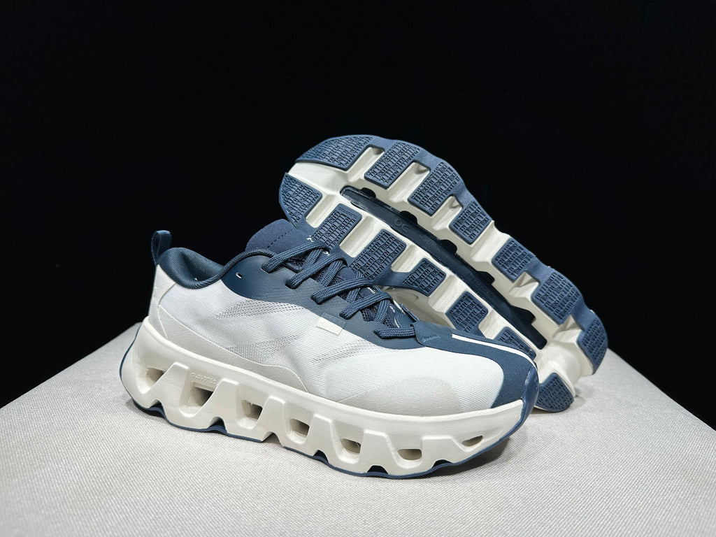 ON - KITH K TECH 1 NIMBUS