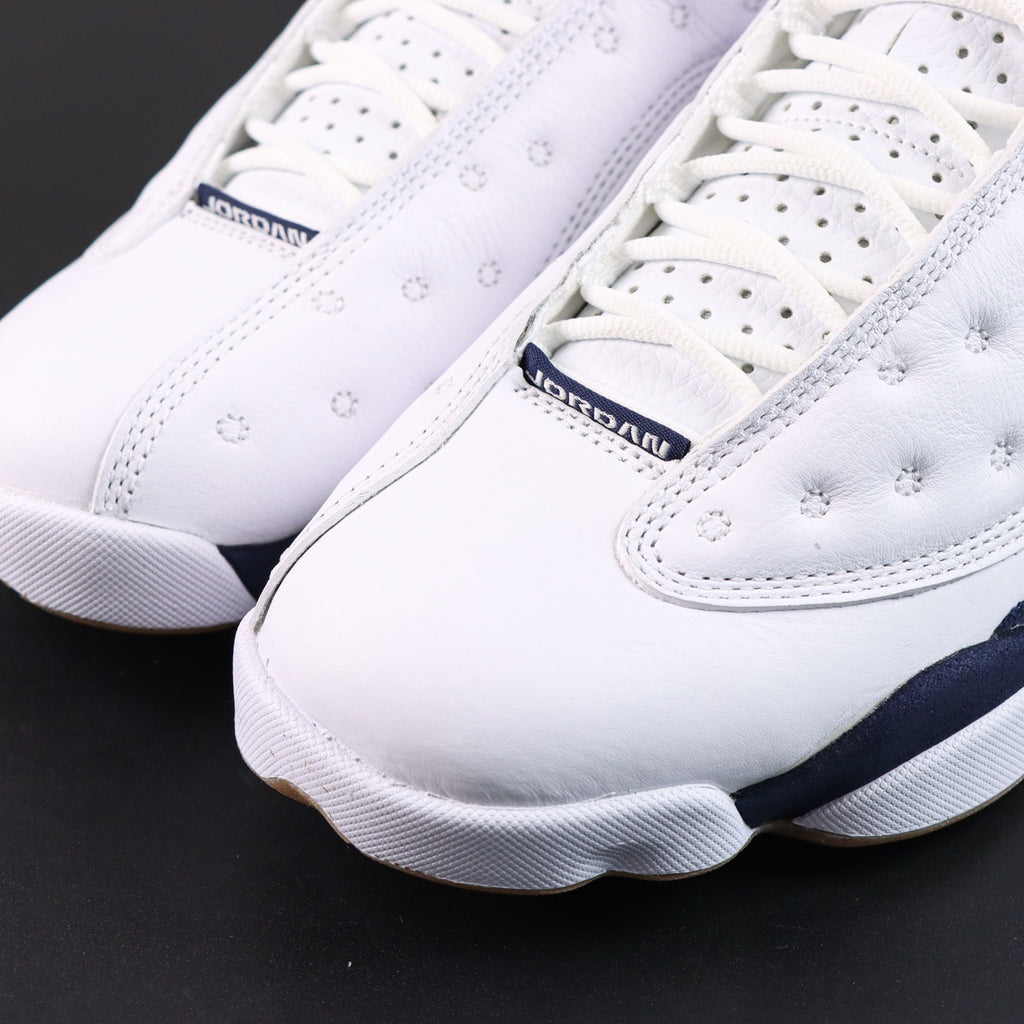 Jordan 13 Retro 'Midnight Navy'