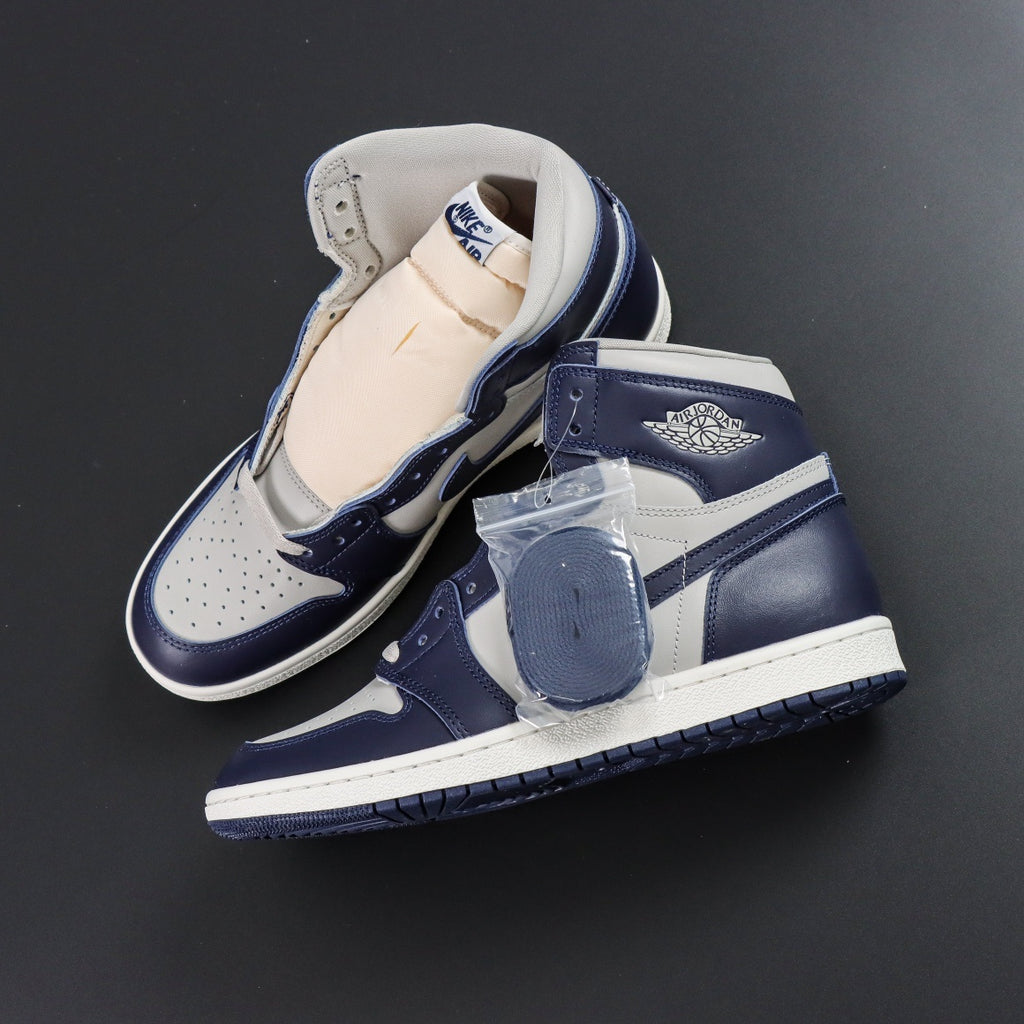 Jordan 1 Retro High '85 'Georgetown'