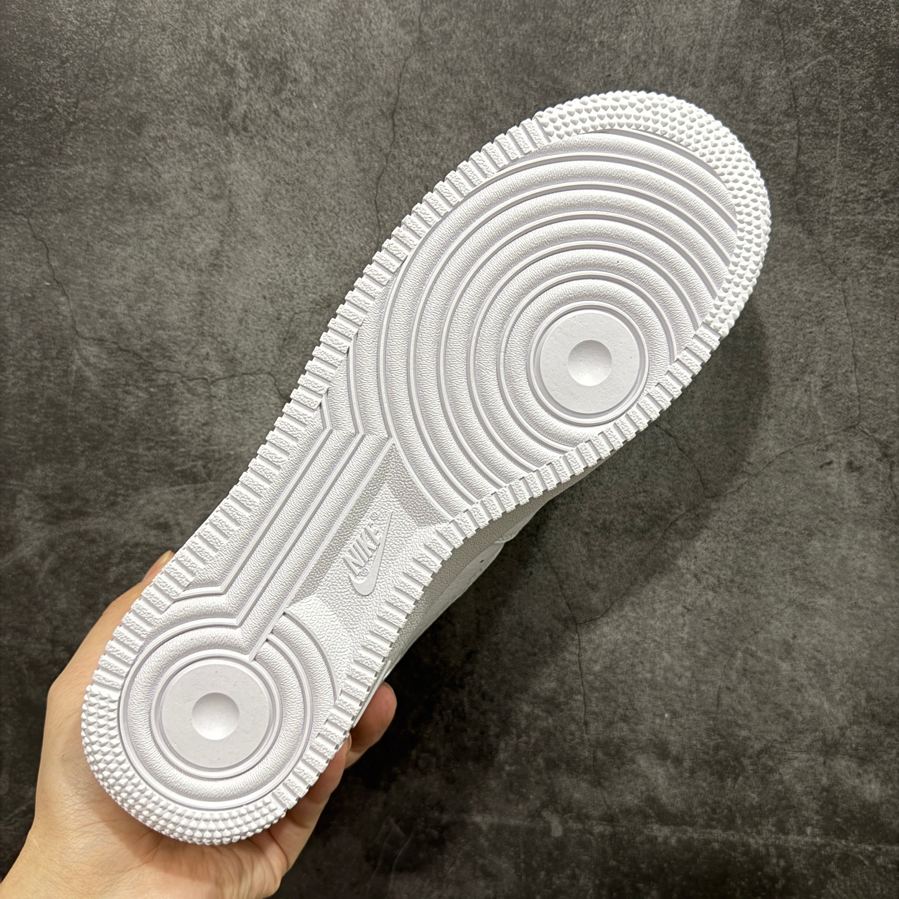 Nike Air Force 1 Low x NOCTA  'Certified Lover Boy'
