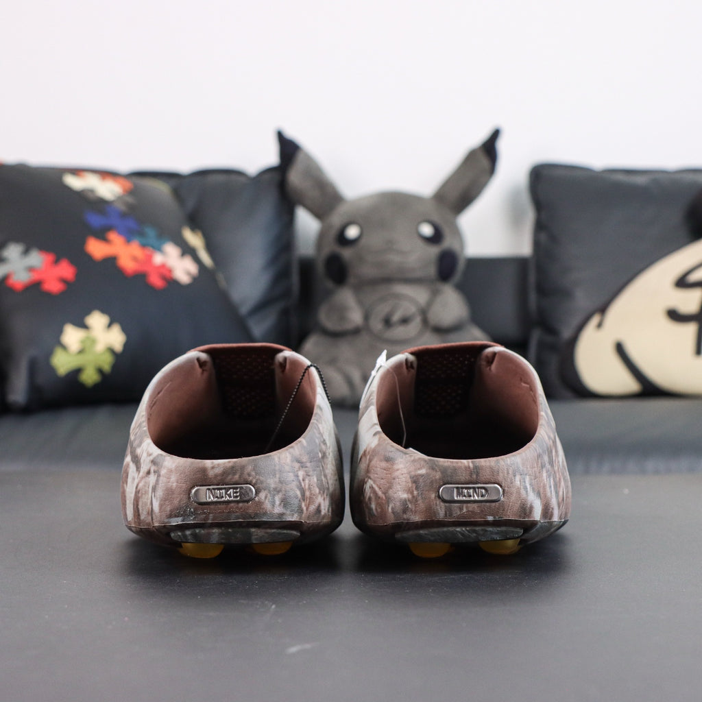 Nike Mind 001 x NOCTA 'Camo'