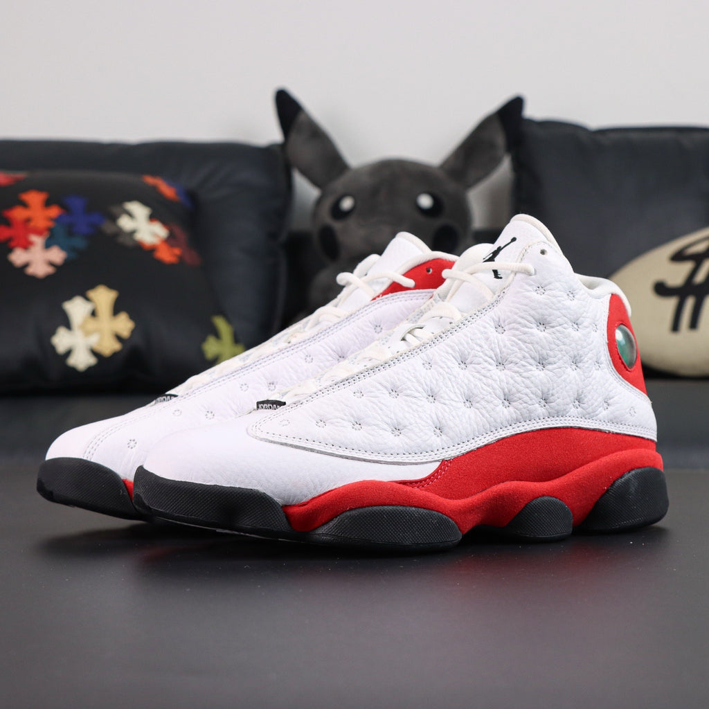 Jordan 13 Retro OG 'Chicago'