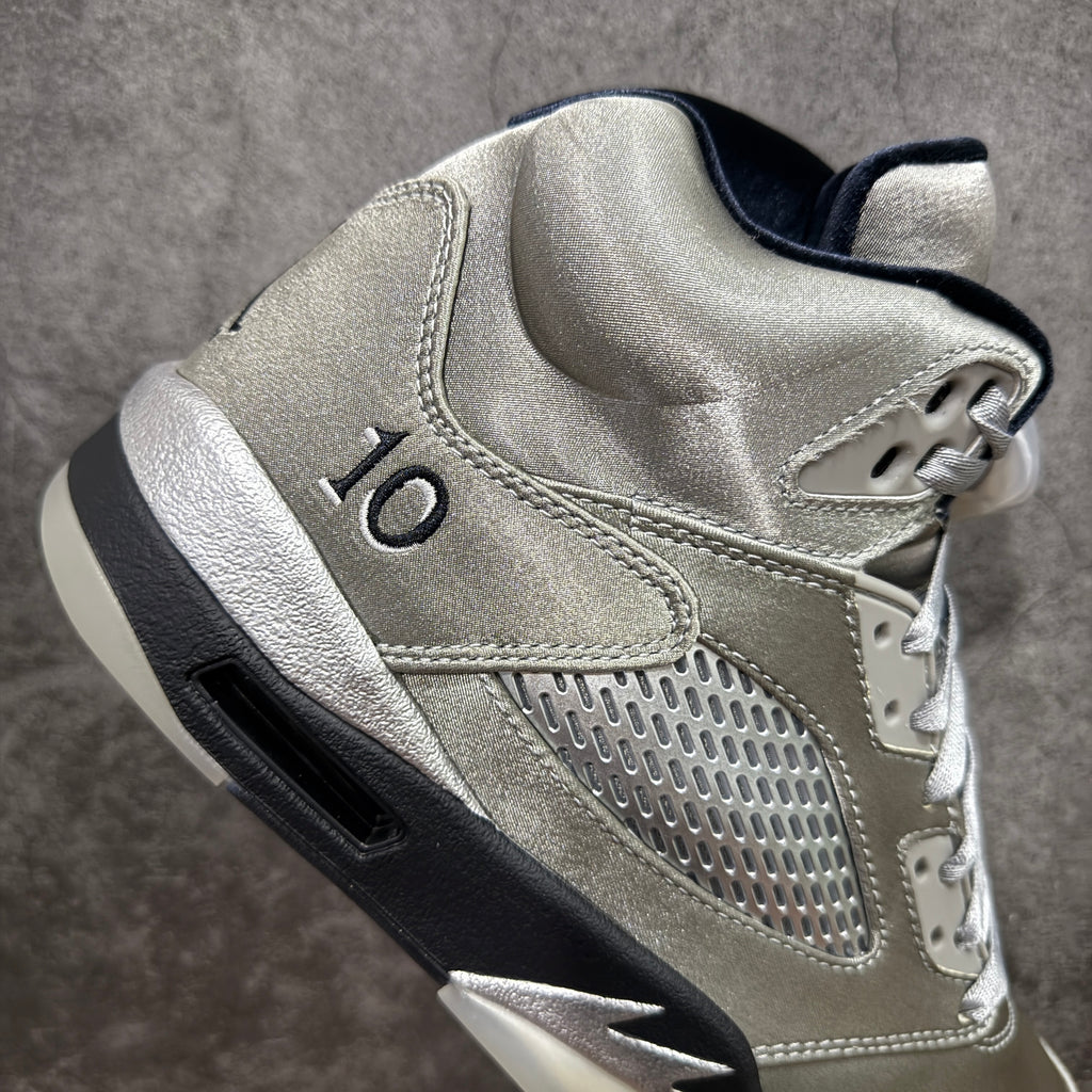 Jordan 5 Retro 'Wings' 2025