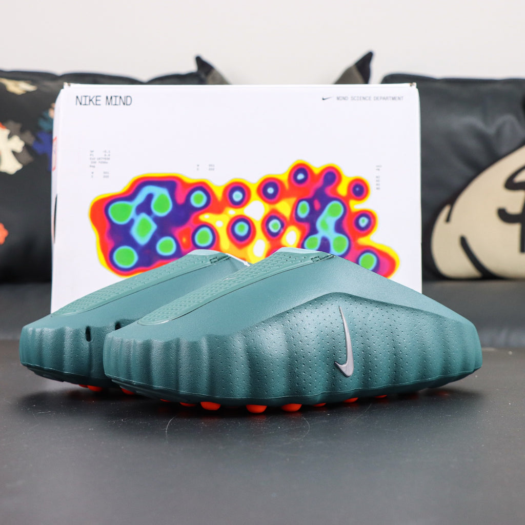 Nike Mind 001 'Mineral Slate'