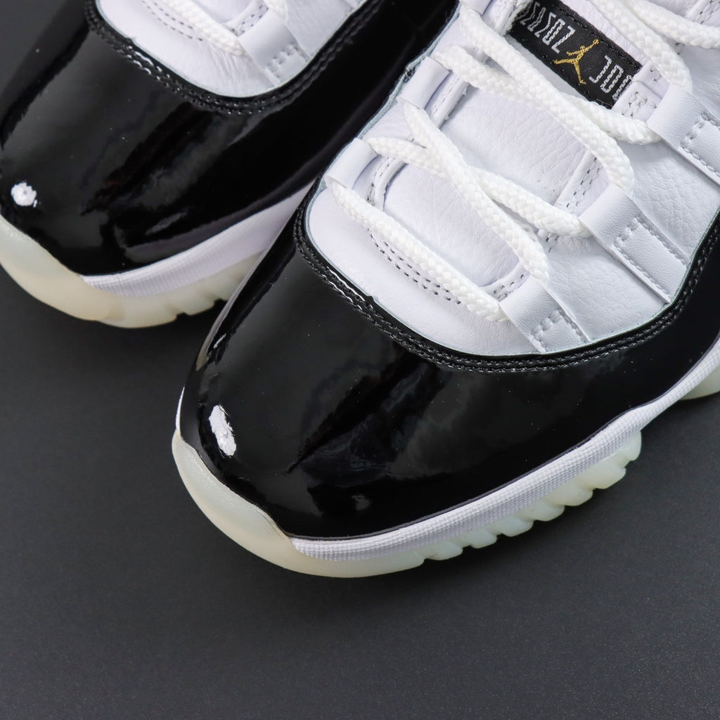 Jordan 11 Retro 'DMP 2023 Gratitude'