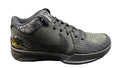 Kobe 4 Protro Gift of Mamba