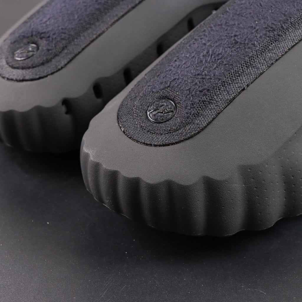 Nike Mind 001 x Fragment 'Black'