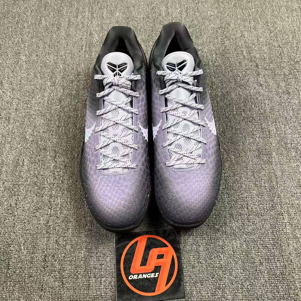 Kobe 6 Protro EYBL