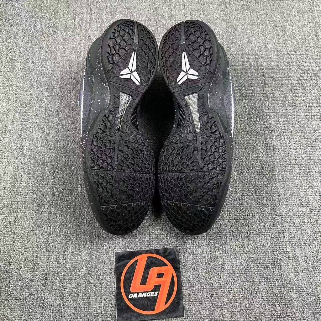 Kobe 6 Protro EYBL