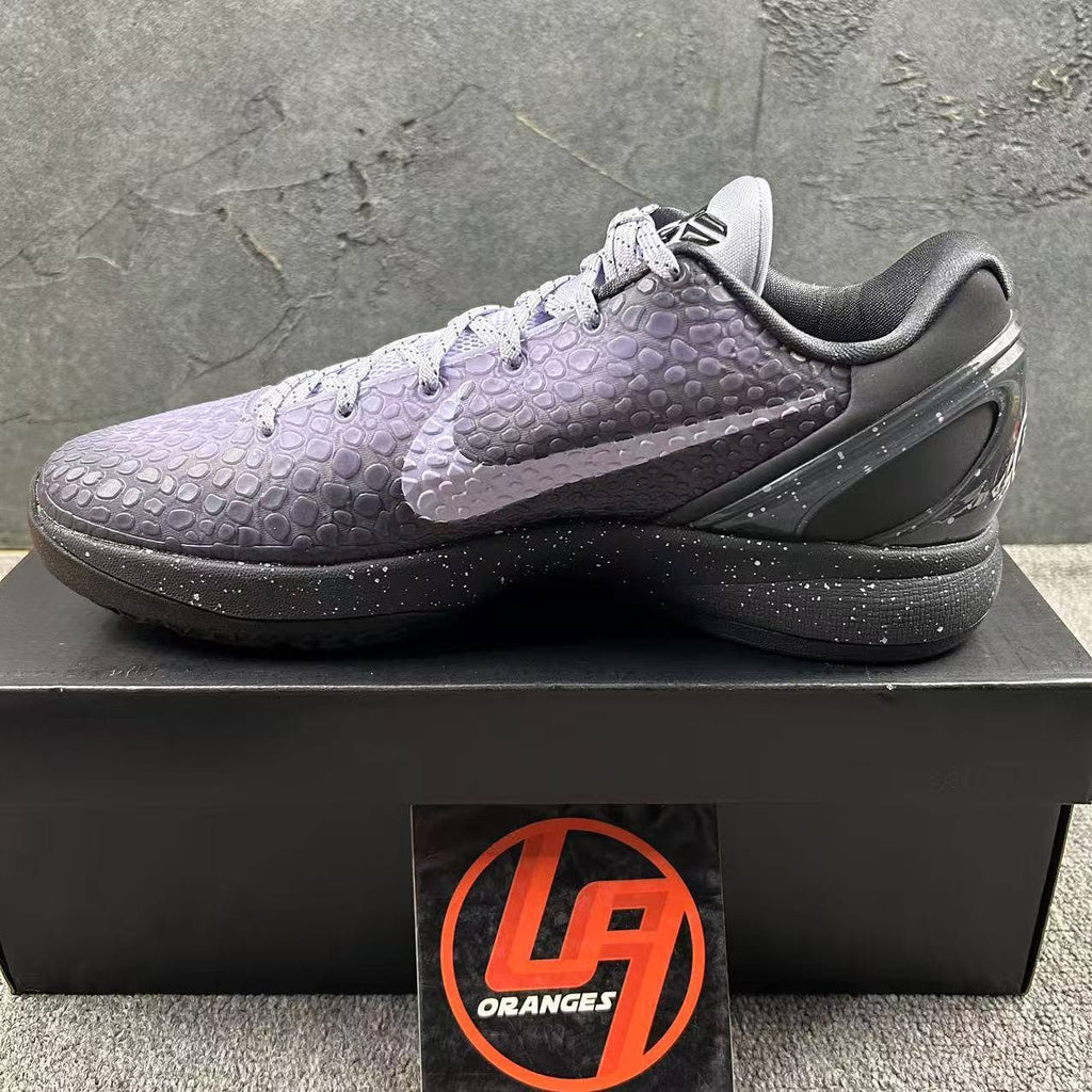 Kobe 6 Protro EYBL