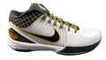 Kobe 4 Protro Del Sol