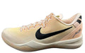 Kobe 8 Protro EYBL Crimson Tint PE