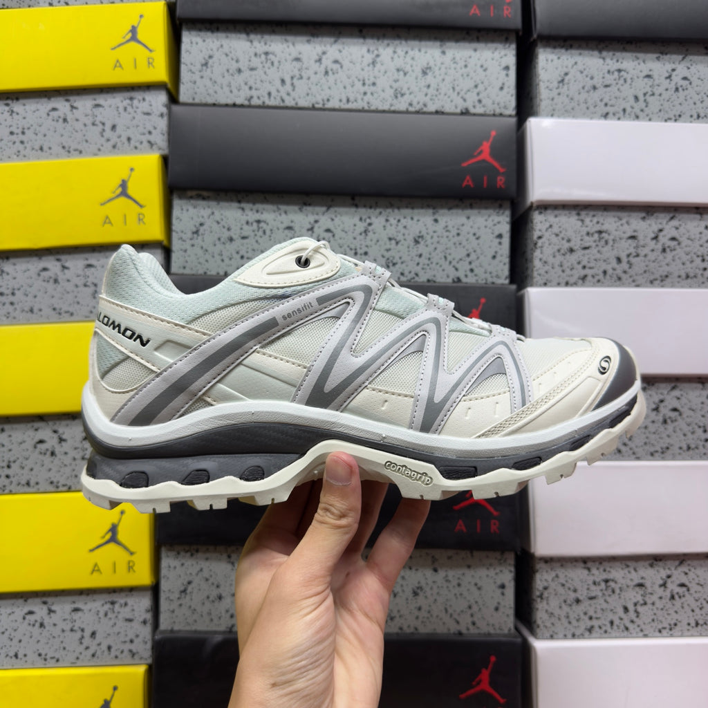 SALOMON-XT-Quest 'Autumn Breeze'