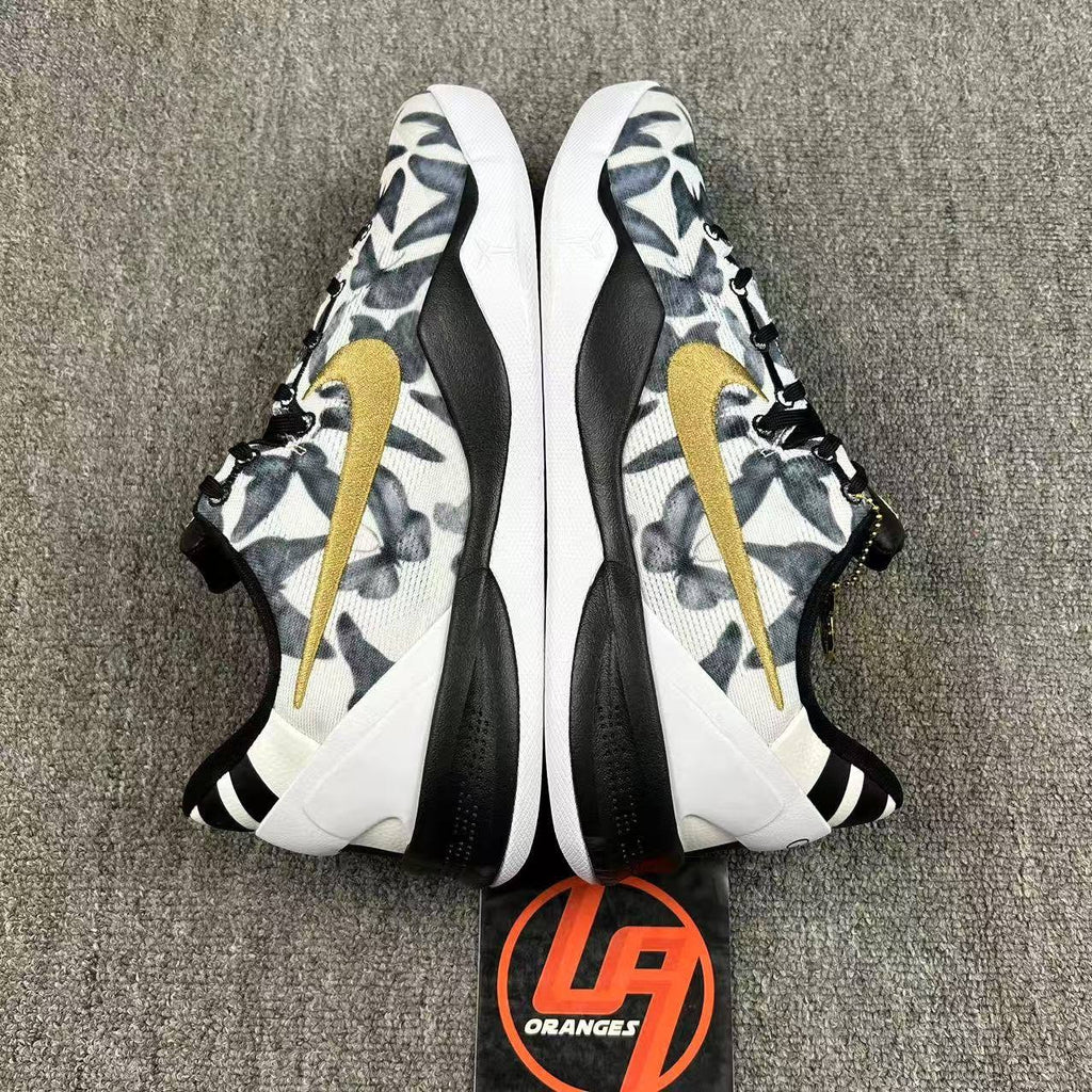 Kobe 8 Protro Mambacita