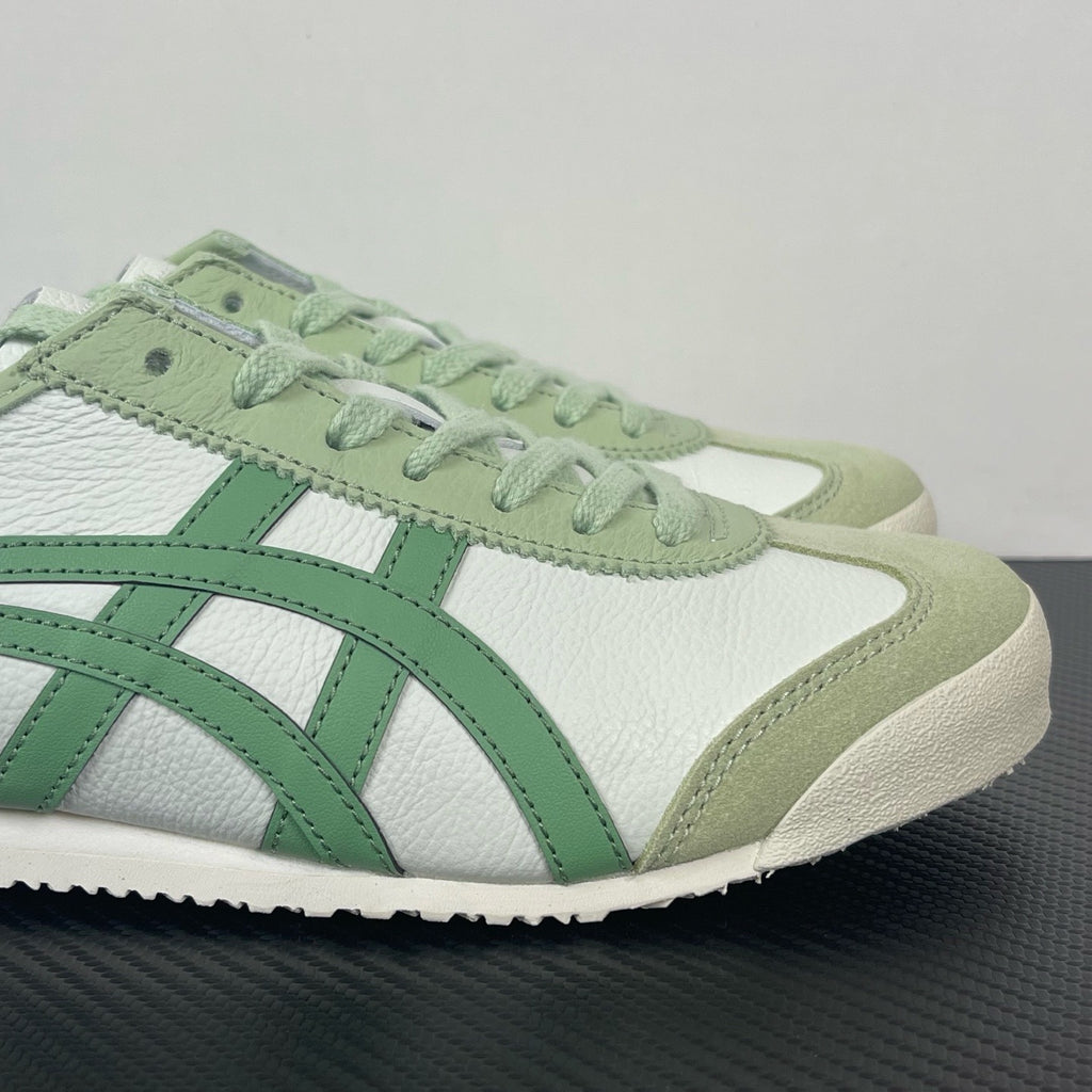 Onitsuka Tiger Mexico 66 'Airy Green'