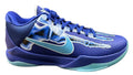 Kobe 5 Protro X-Ray