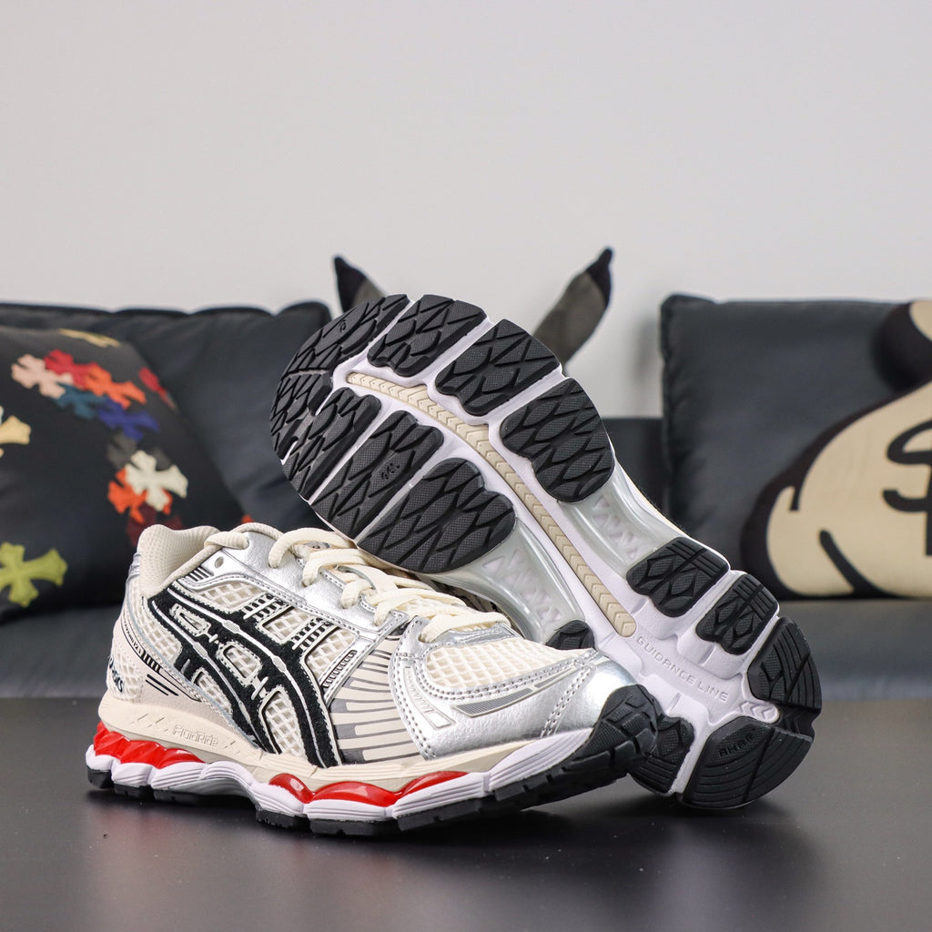ASICS Gel-Kayano 12.1Lapstone & Hammer x The Spark