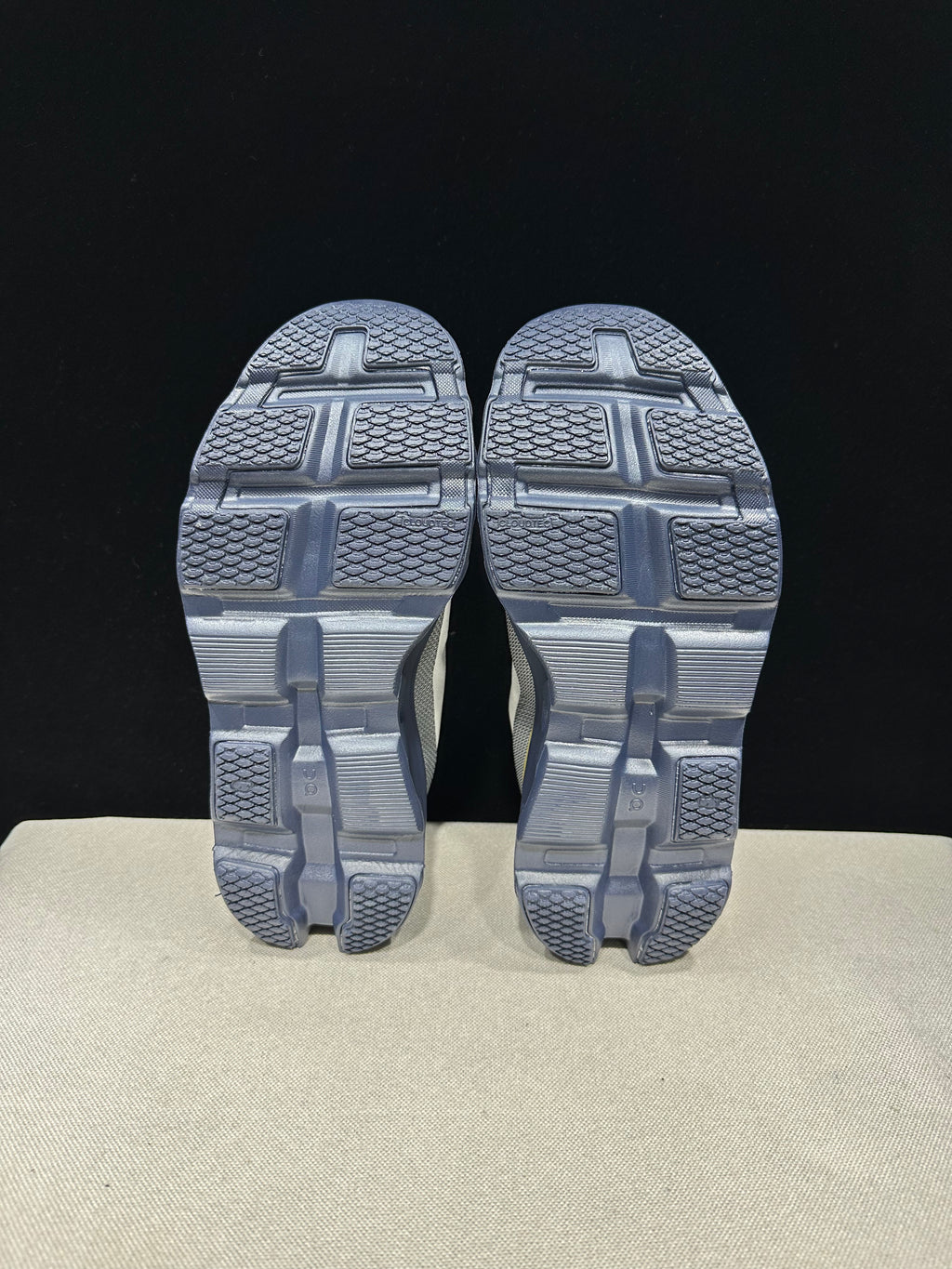 ON - Cloudmonster 2 'Midnight Navy'