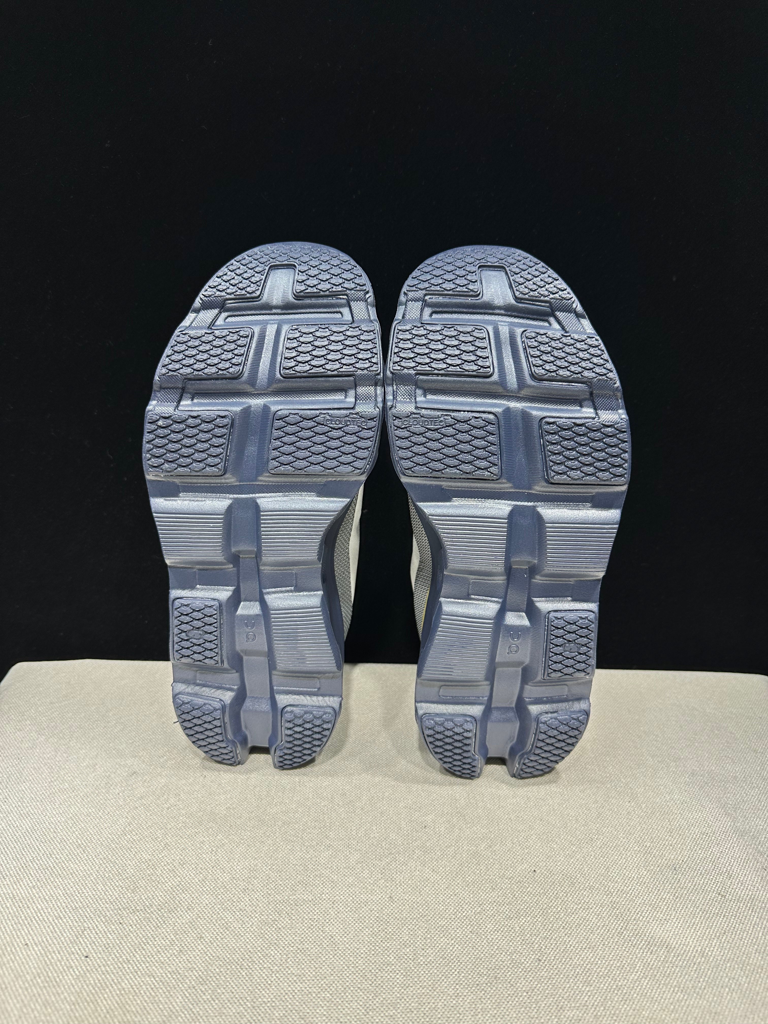 ON - Cloudmonster 2 'Midnight Navy'