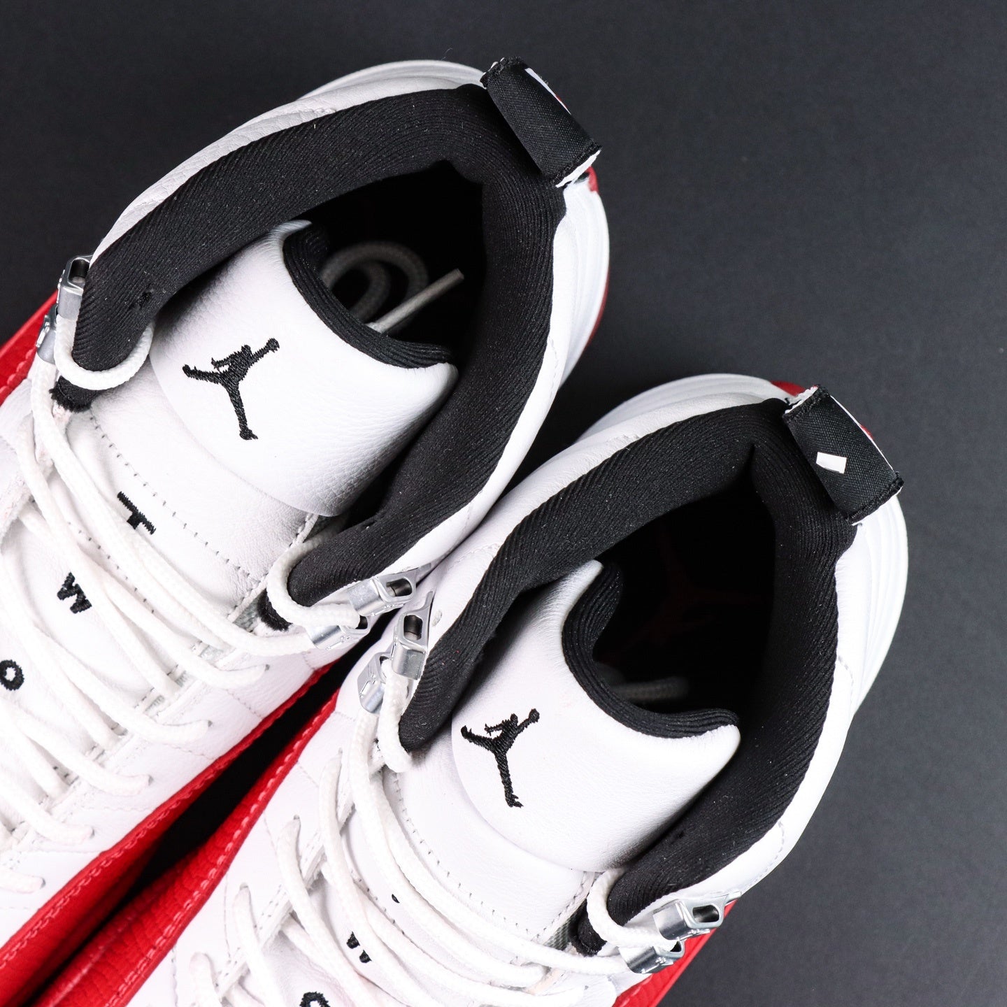 Jordan 12 Retro 'Cherry' 2023