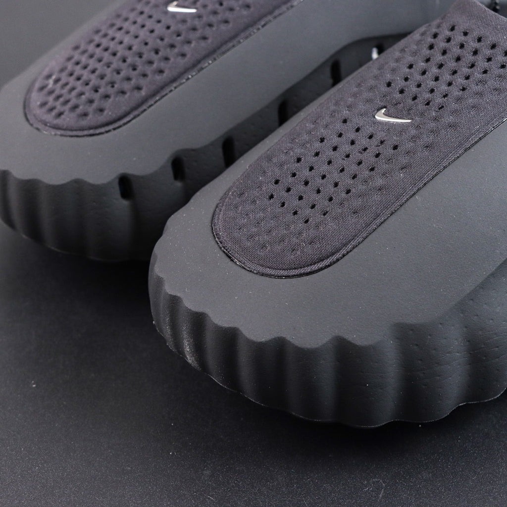 Nike Mind 001 x NOCTA 'Black'
