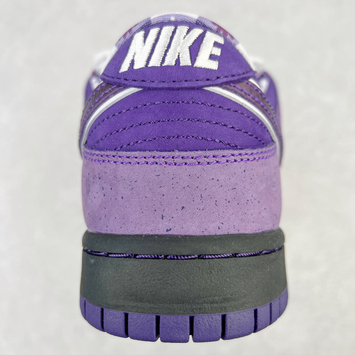 SB Dunk Low Concepts Purple Lobster - OG version (FREE SHIPPING)