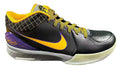 Kobe 4 Protro Carpe Diem
