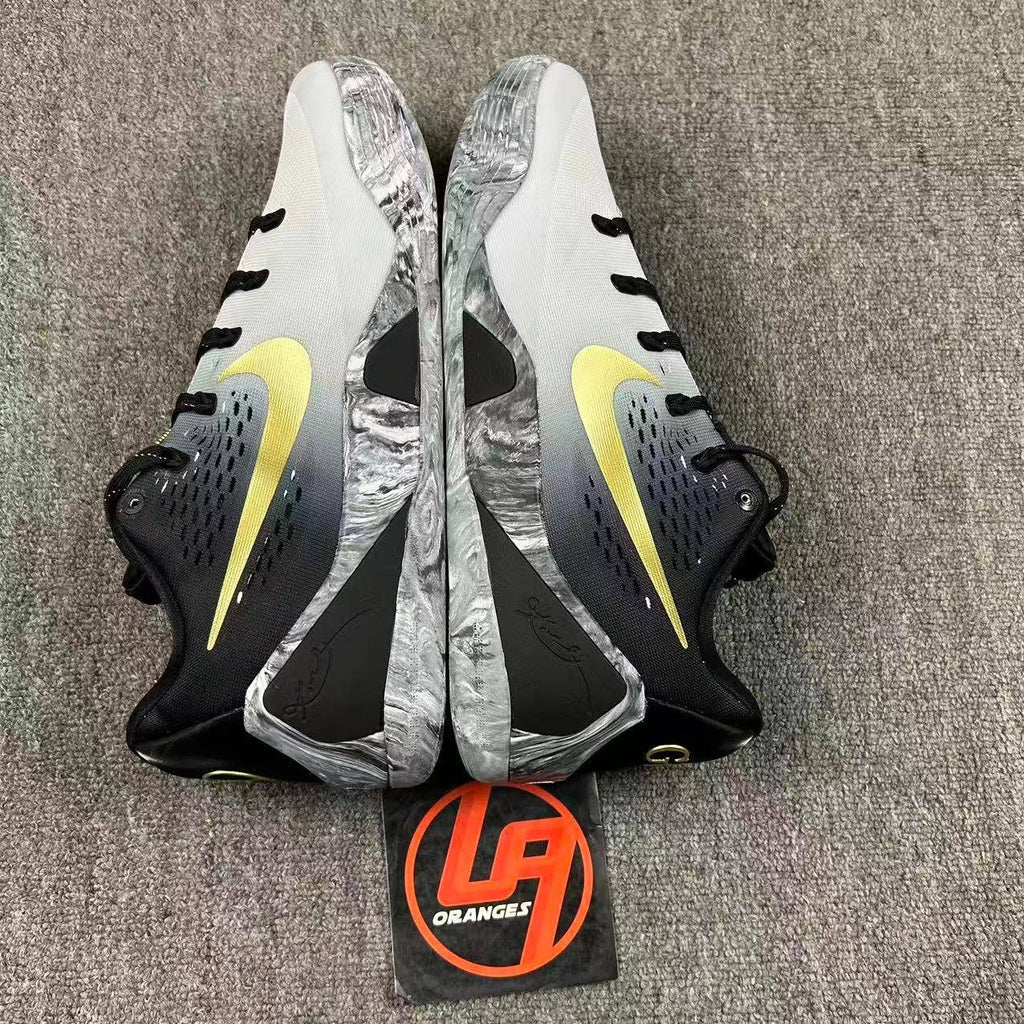 Kobe 9 EM low Protro Mambacita