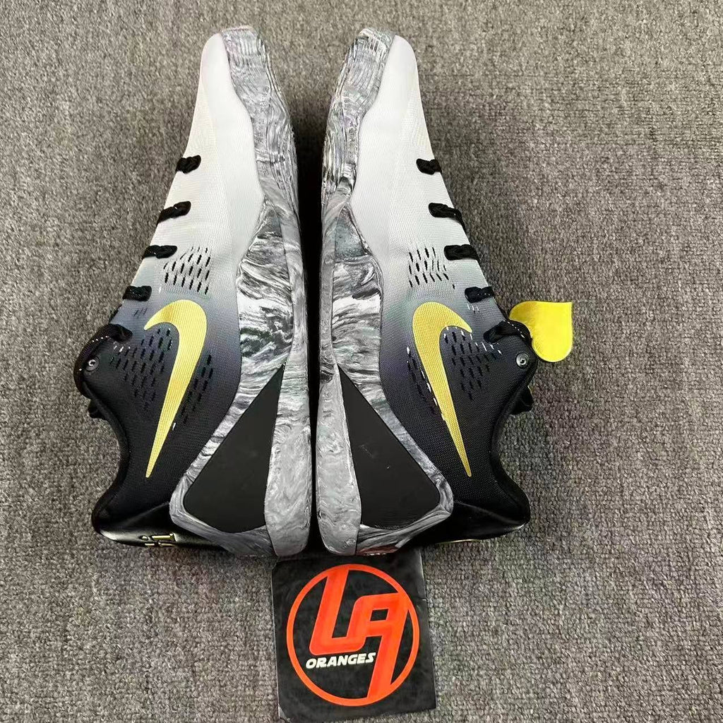 Kobe 9 EM low Protro Mambacita