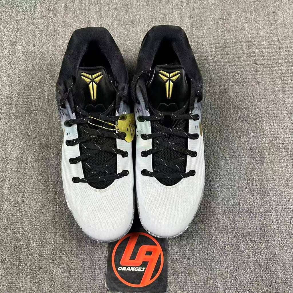 Kobe 9 EM low Protro Mambacita