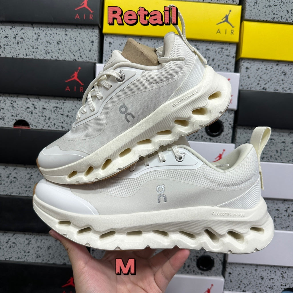 ON - Cloudtilt 2.0 x LOEWE 'White'