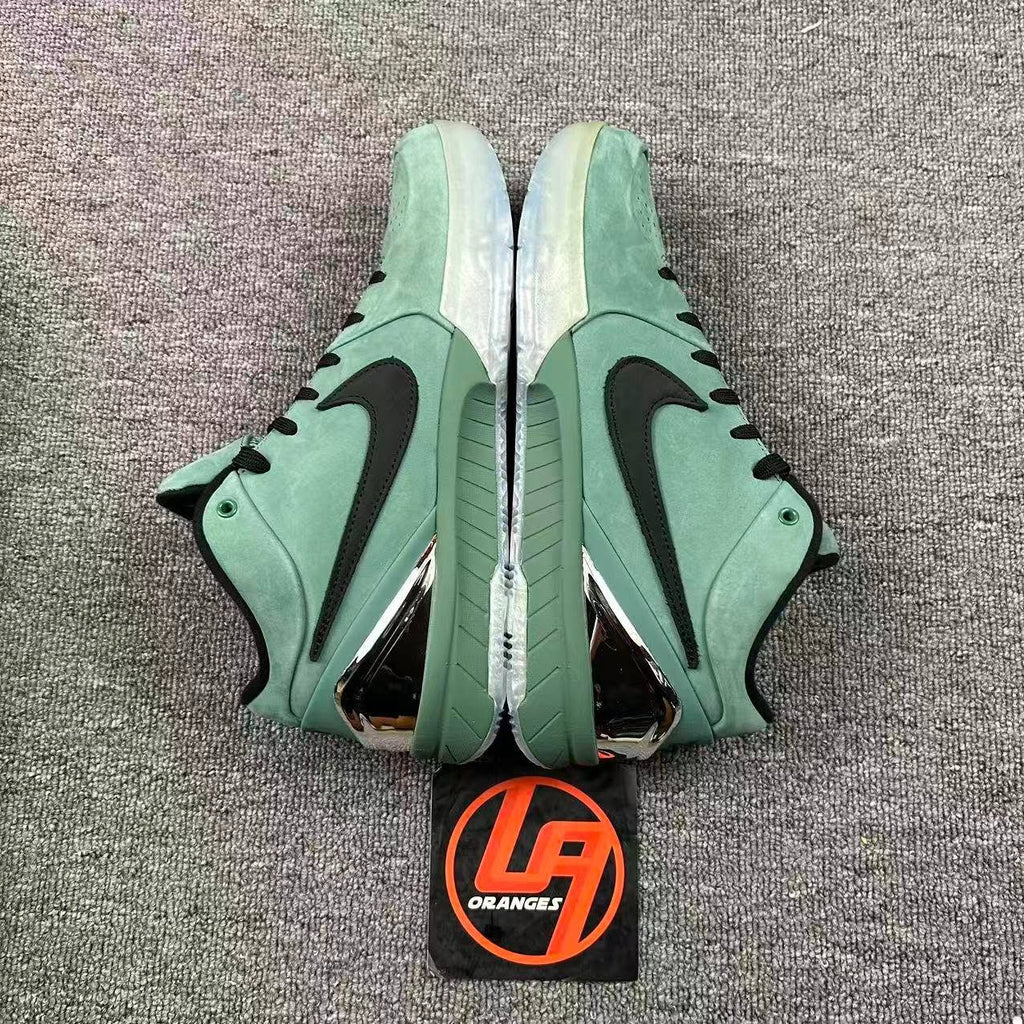 Kobe 4 Protro Girl Dad