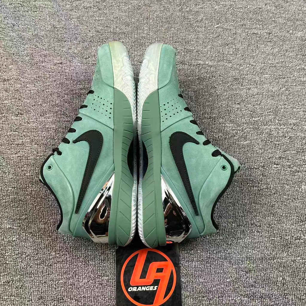Kobe 4 Protro Girl Dad