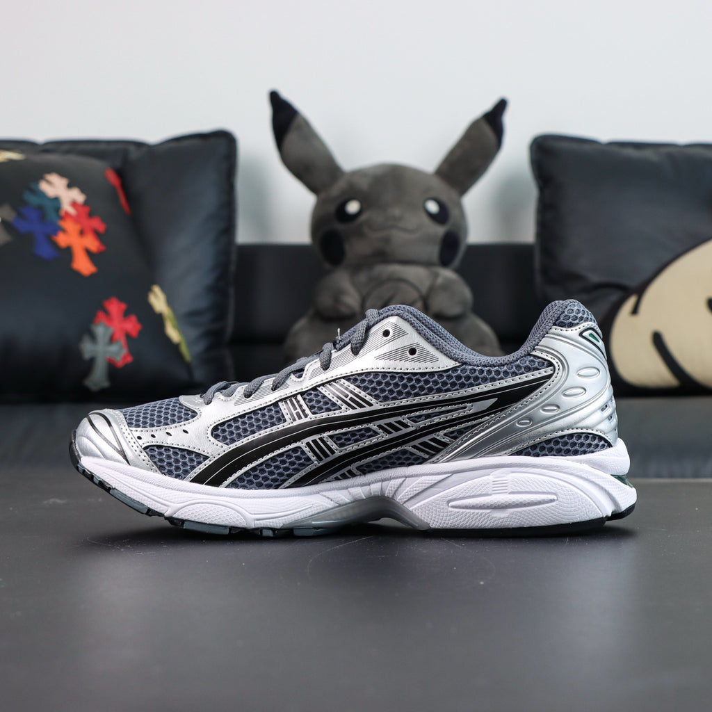 ASICS-Gel-Kayano 14 'Metropolis Jasper Green'