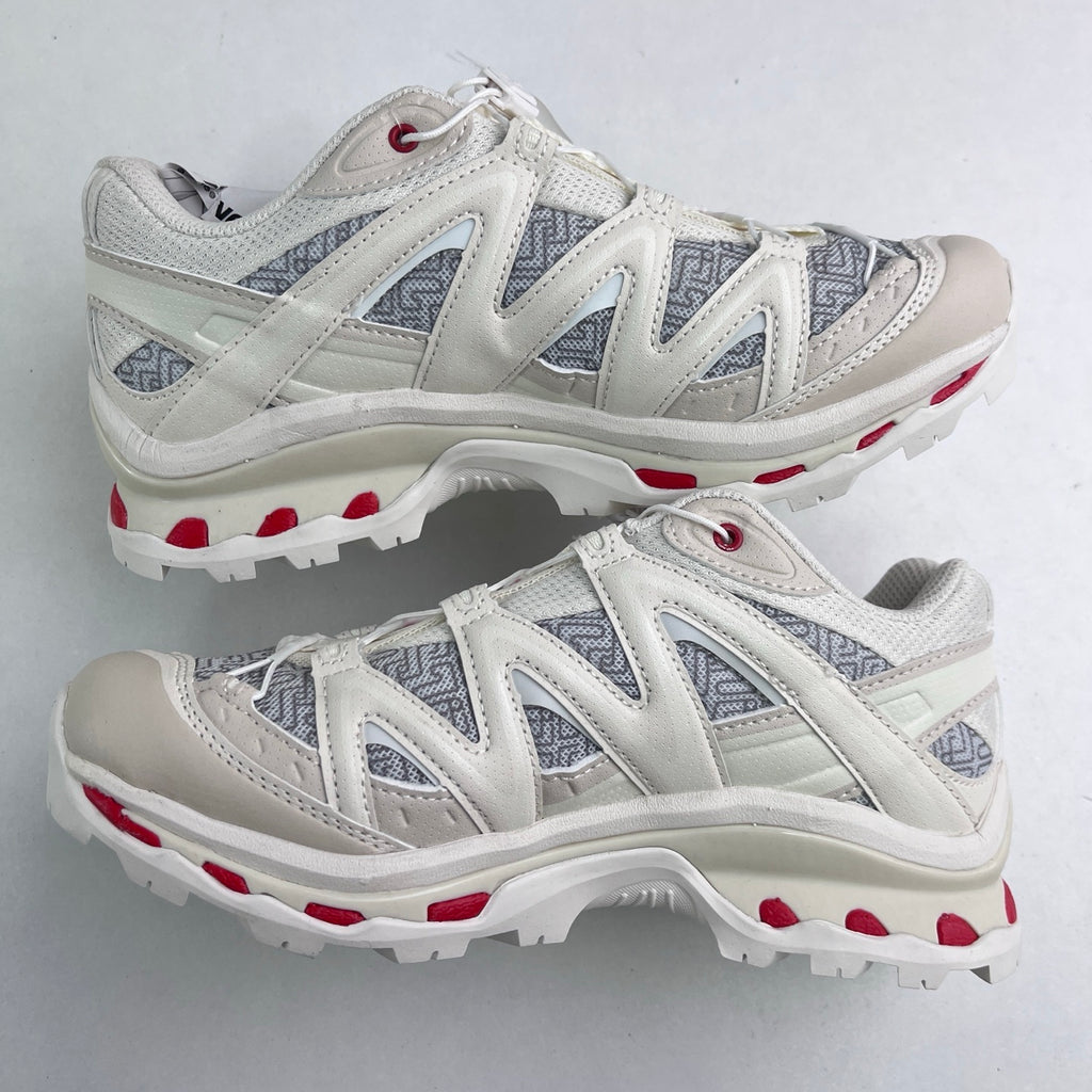 SALOMON-XT-Quest PANHUI 'Vanilla Ice'