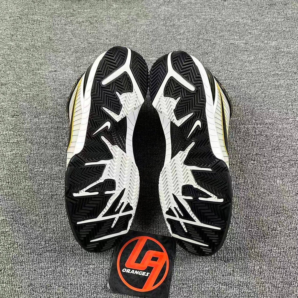 Kobe 4 Protro Del Sol - S2 version (FREE SHIPPING)