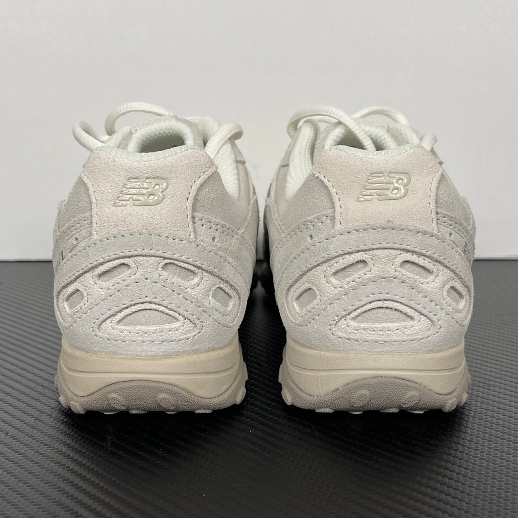 New Balance 204L Timberwolf