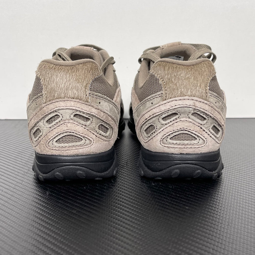 New Balance 204L Year of the Horse Tan