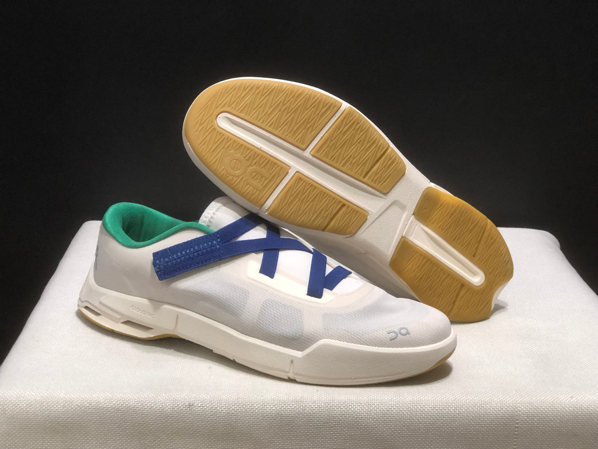 ON - CLOUDNOVA X ZENDAYA Dew Spruce