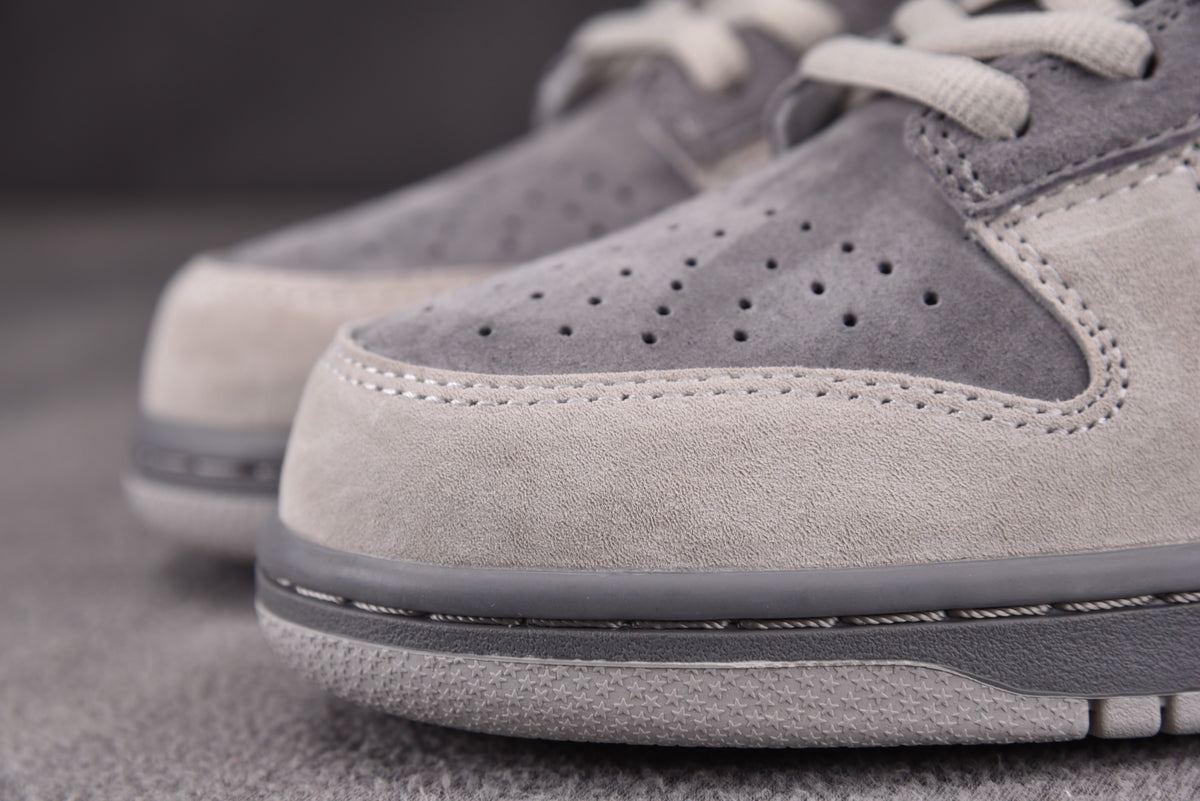 Nike SB Dunk  Low London