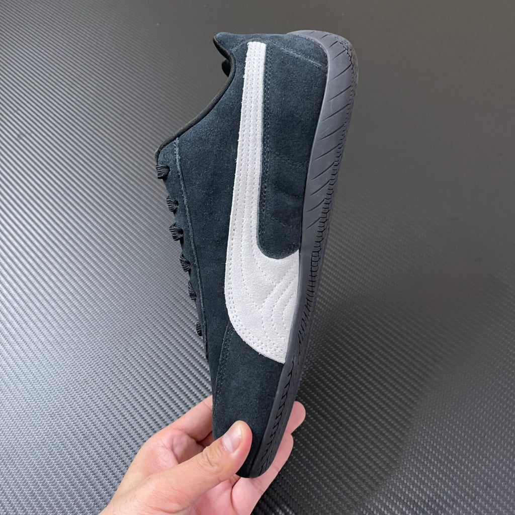 PUMA Puma Speedcat OG Black and White