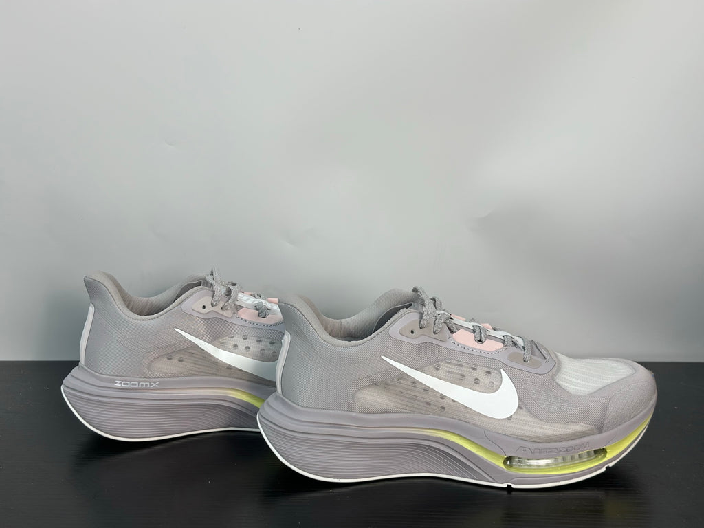 NIKE PEGASUS PREMIUN PLUS 2 Silver Lilac/Particle Rose/Fennel/Sail