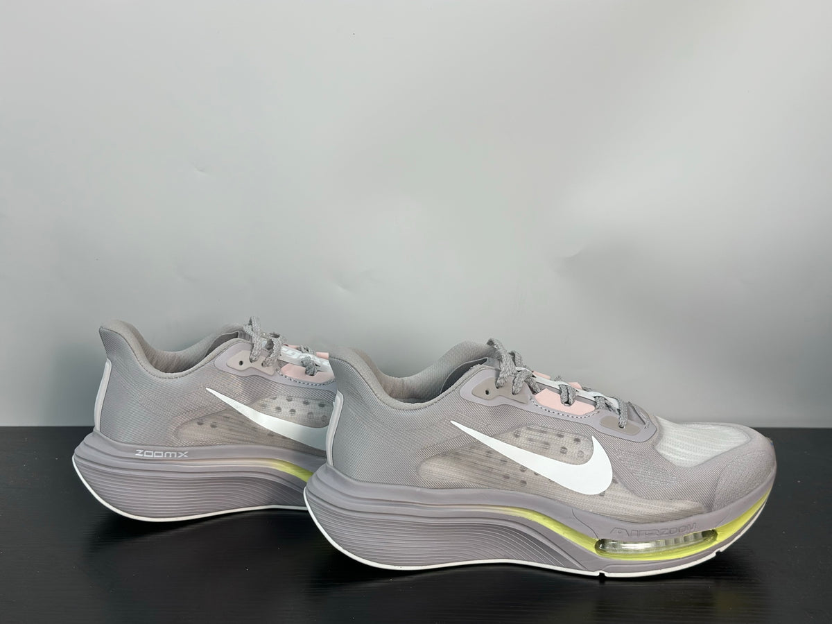 NIKE PEGASUS PREMIUN PLUS 2 Silver Lilac/Particle Rose/Fennel/Sail