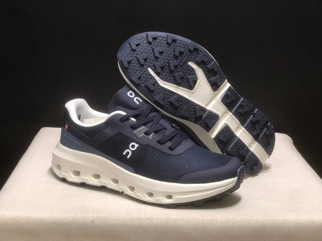 ON - CLOUDVISTA 2 dark blue