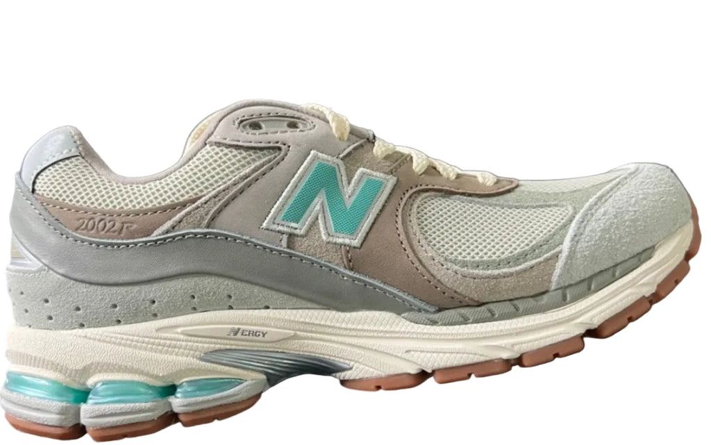 NEW BALANCE 2002R "Oasis"