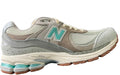 NEW BALANCE 2002R "Oasis"