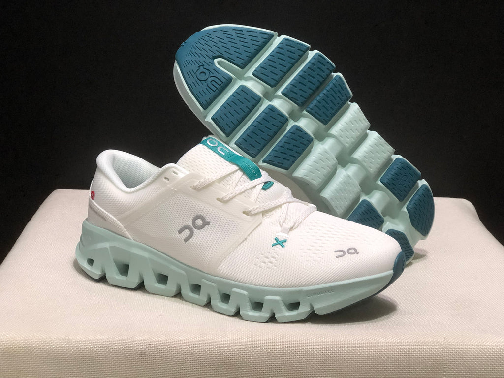 ON - Cloud X5 IVORY SURF