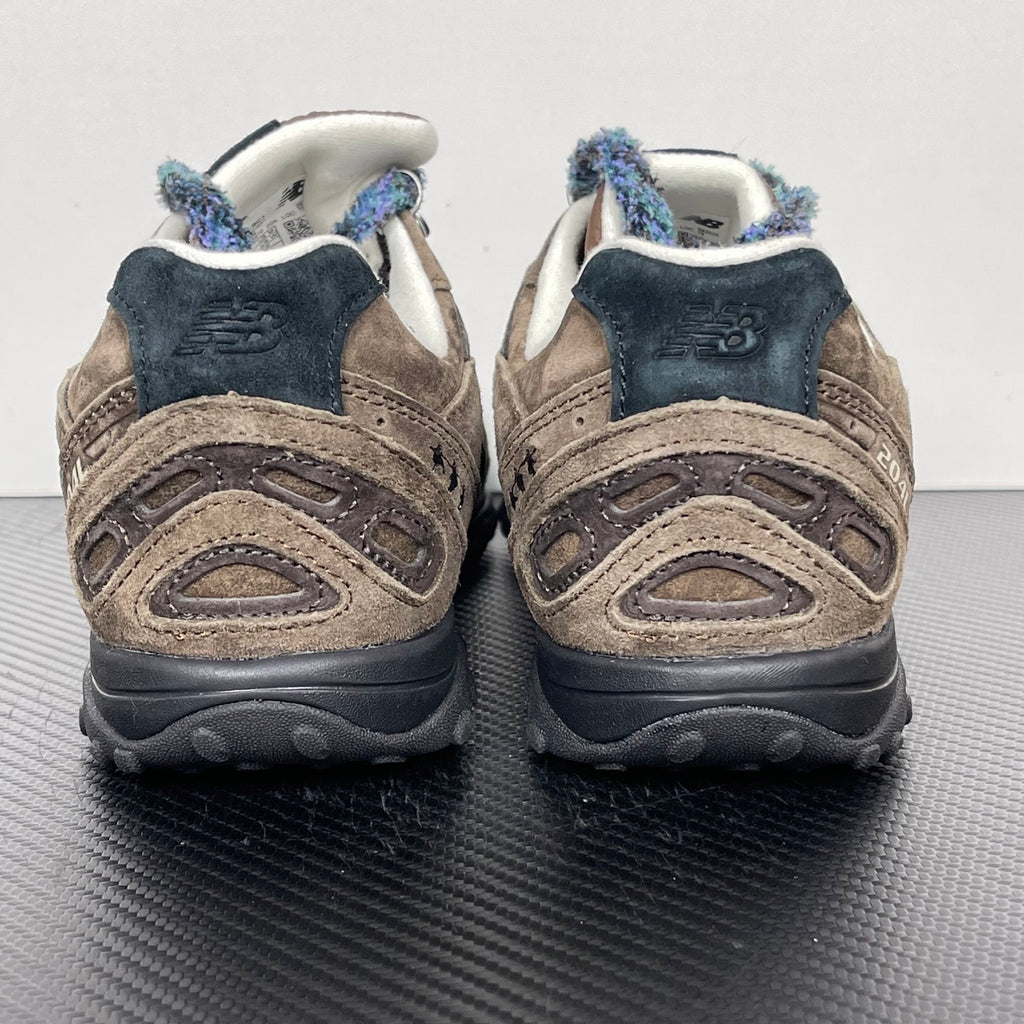 New Balance 204L Beef & Broccoli